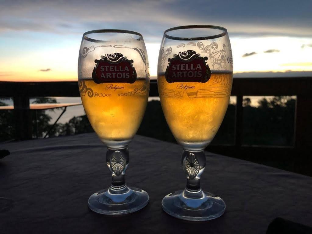 Peperina Lago Los Molinos บีญาซิวดัด เด อเมริกา ภายนอก รูปภาพ